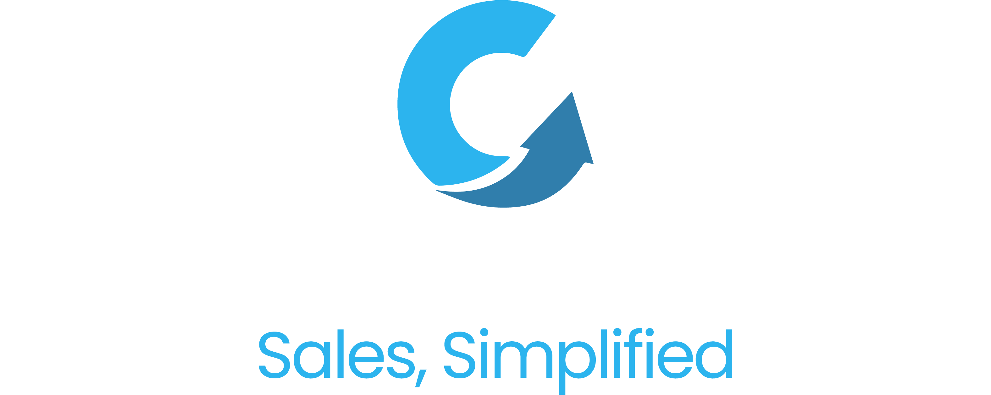 Chief Revenue Officer Help